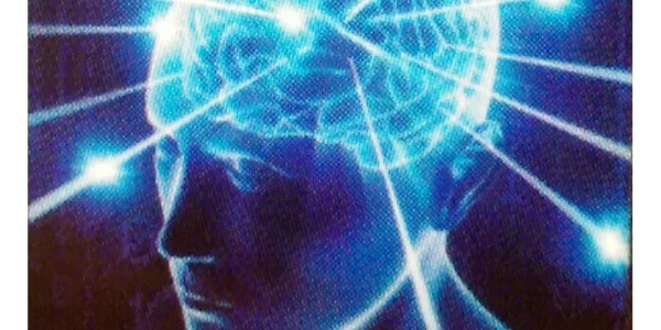 Addiction Treatment Strategies