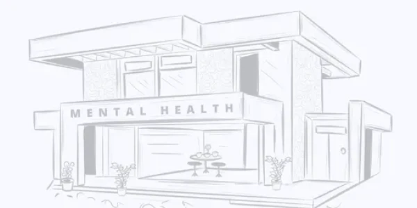 Eaton Manor - Comprehensive Behavioral